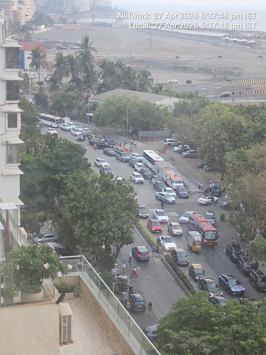 Unlock.The.Exit tweet media