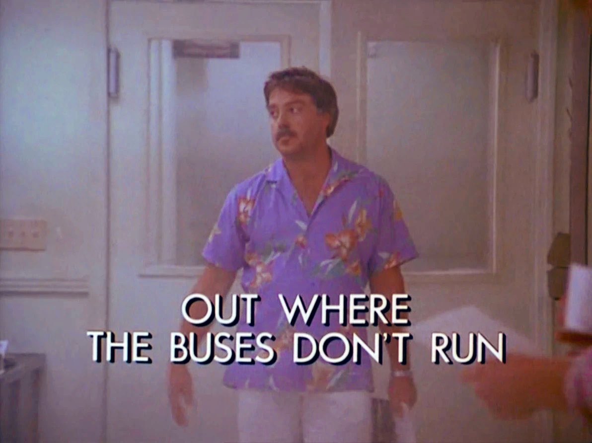 Sonny Crockett (Parody) tweet media