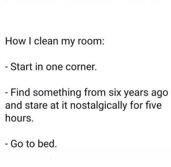 Eric Alper 🎧 tweet media