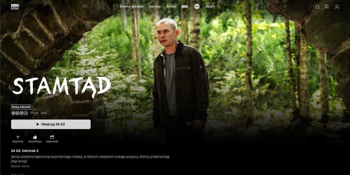 Tomasz Nicieja tweet media