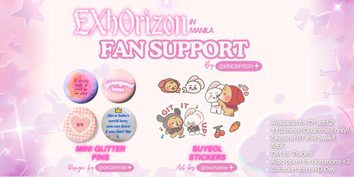 Jeyne ☽̶☾ tweet media