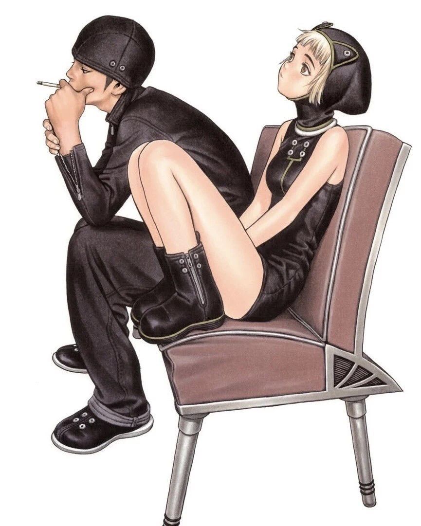 old memory tweet media