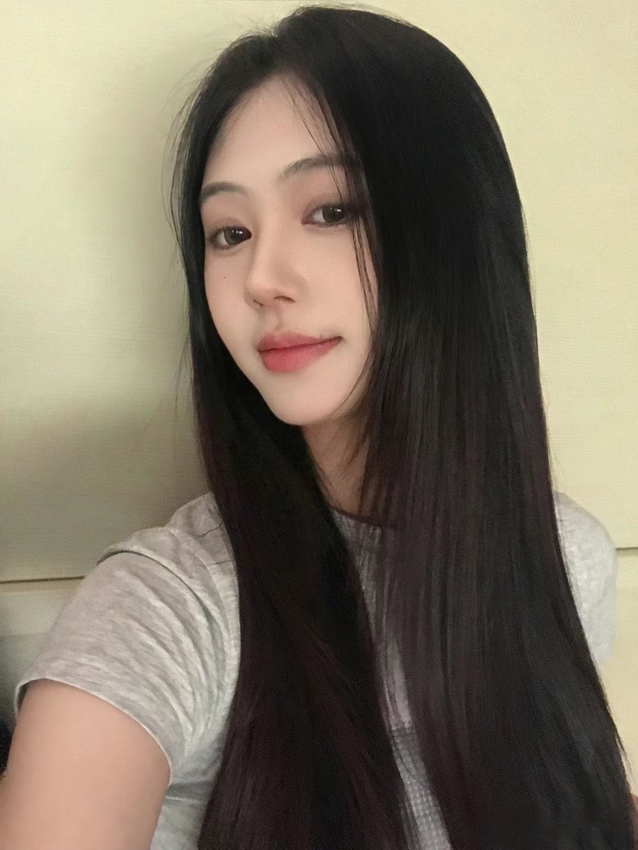 成都上海川航❤️妮妮小号 tweet media