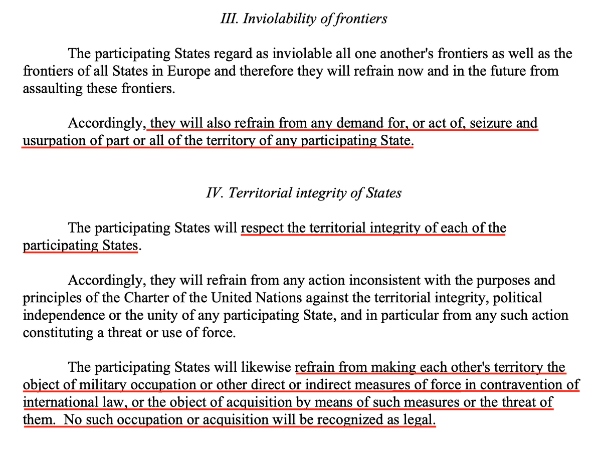 Bucky Rogered 🍆 #together🚜 tweet media