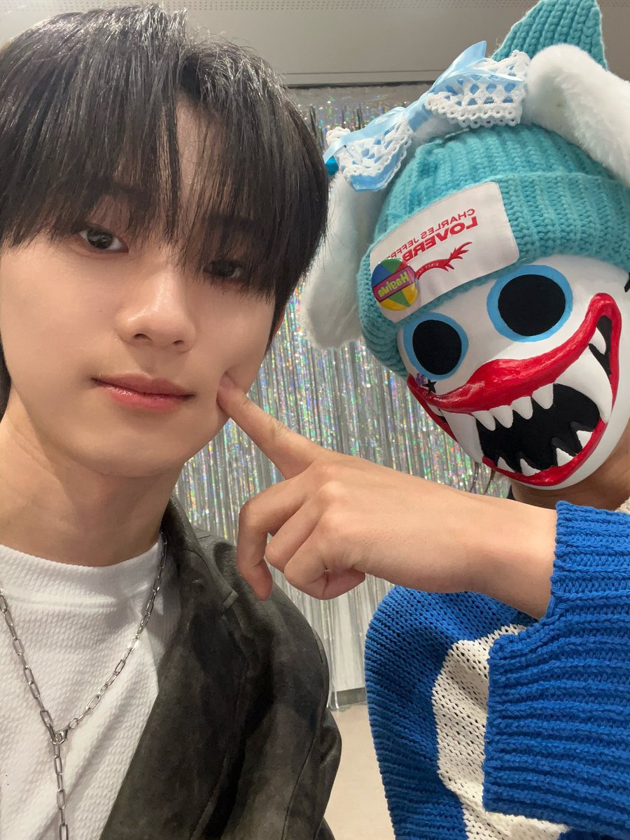 보보˚ෆ*₊ tweet media