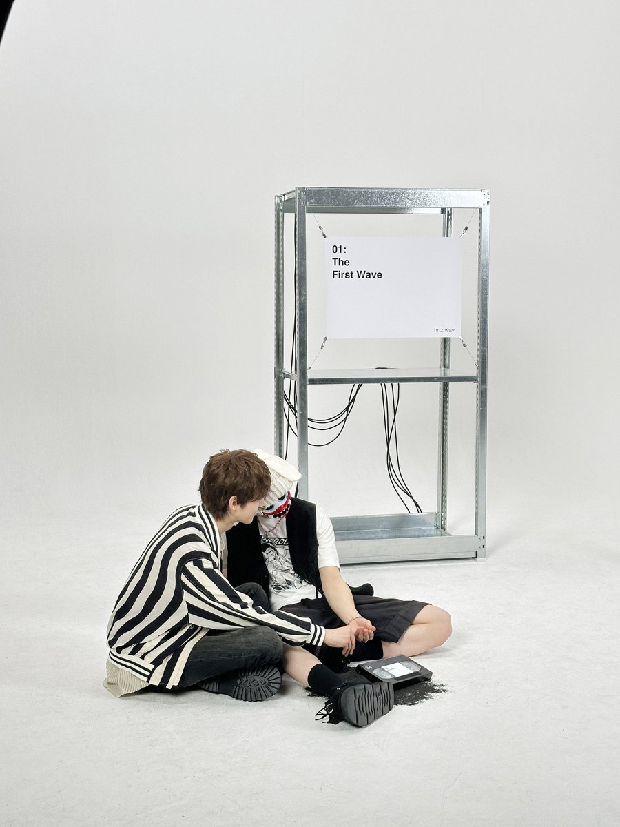 보보˚ෆ*₊ tweet media