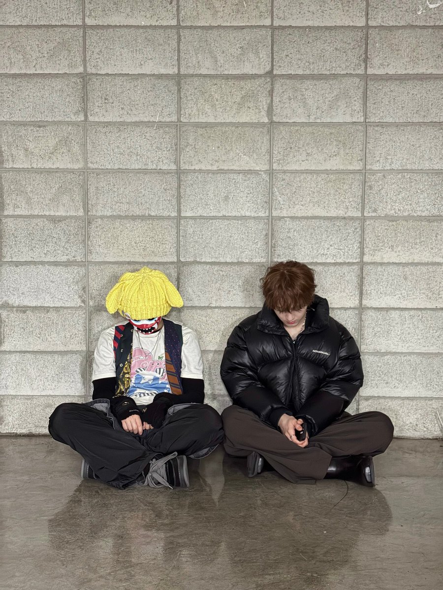 보보˚ෆ*₊ tweet media