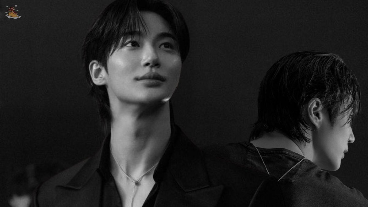 SOC-IE 💛 ˚☽˚.⋆ tweet media