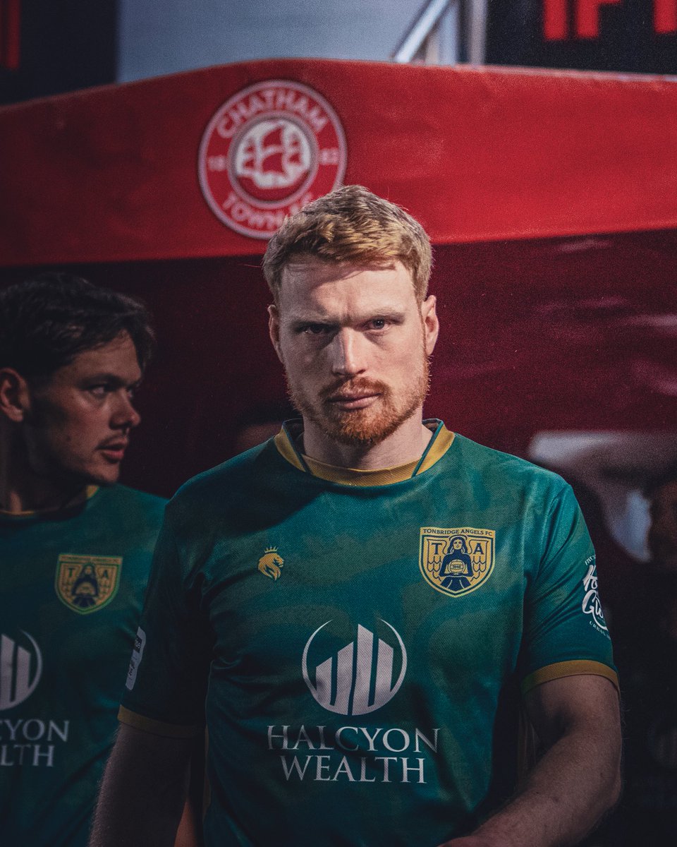 Matty Warren tweet media