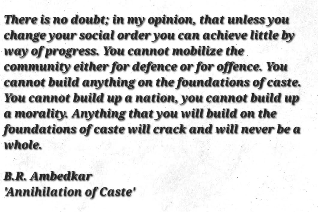 சிற்பி Sirpi tweet media