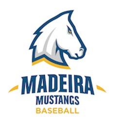 513HSbaseball tweet media