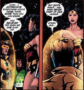 Alex Esteban tweet media