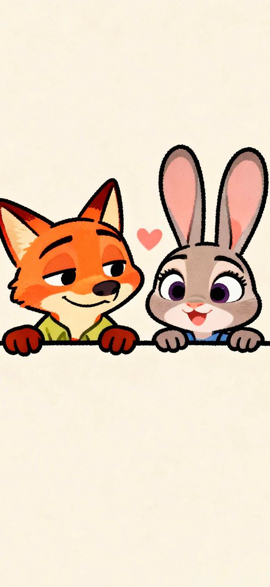 Solithra ☀️ tweet media