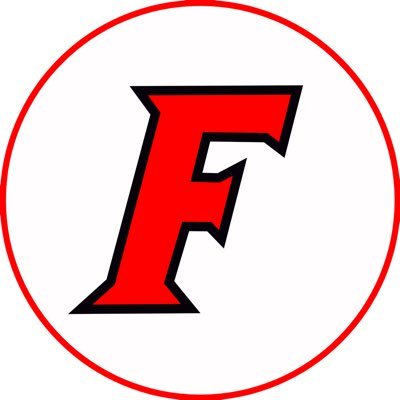 513HSbaseball tweet media