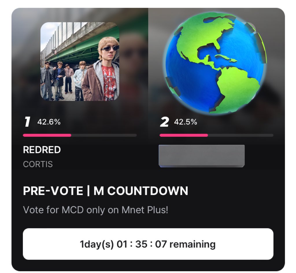 reggie the “ACAI” tweet media