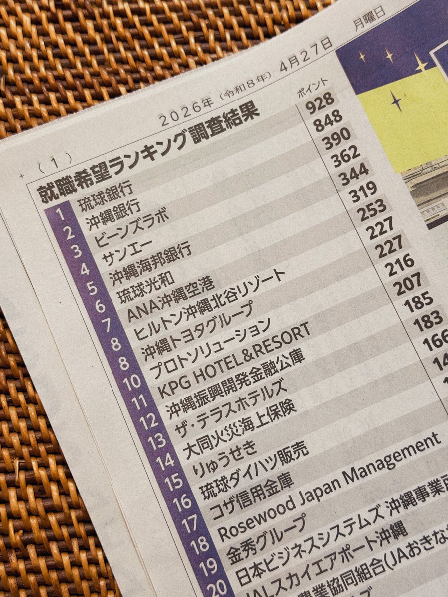 あともりたかお tweet media