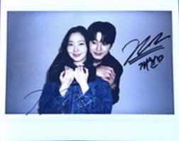 digelung's tweet photo. @lavelaby Aduh. https://t.co/bnTzFk2u5A