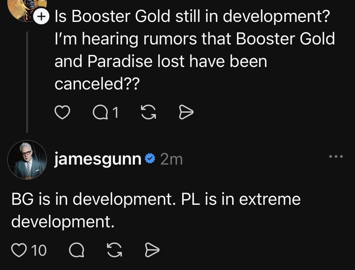 Alex Esteban tweet media