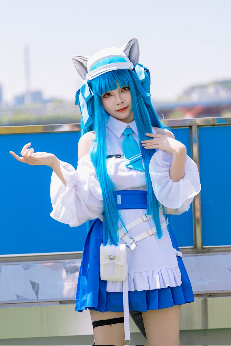 헤키루📸 tweet media