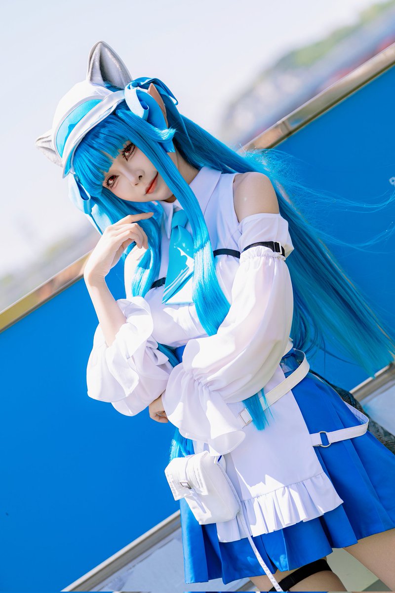 헤키루📸 tweet media