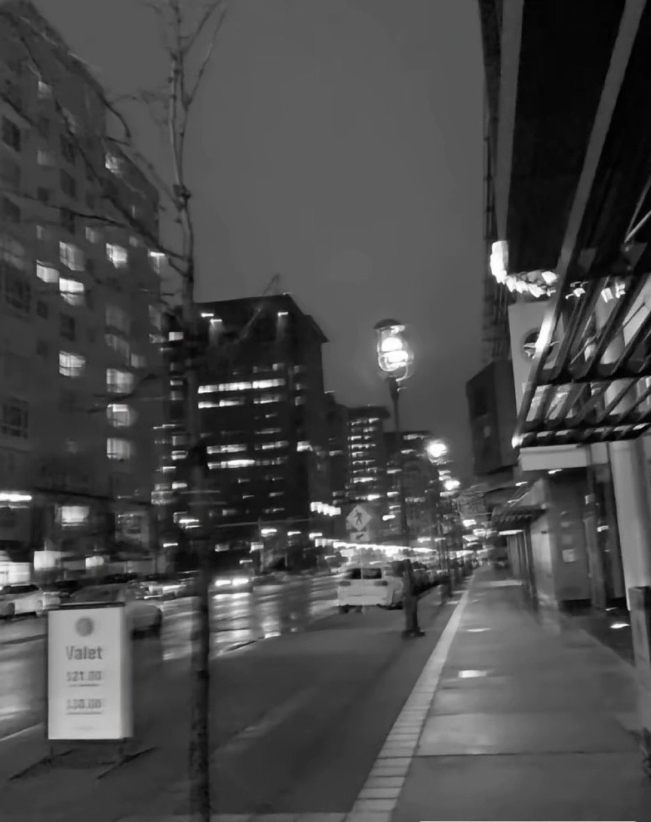七瀬 爽来 tweet media