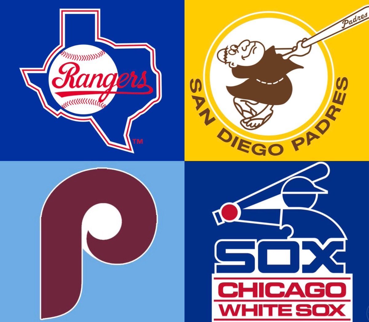 Razor’s Sports Shift tweet media