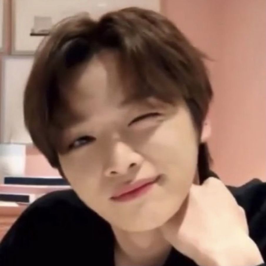 .☘︎ ݁˖ 하늘 ˖ Ი𐑼⋆ tweet media