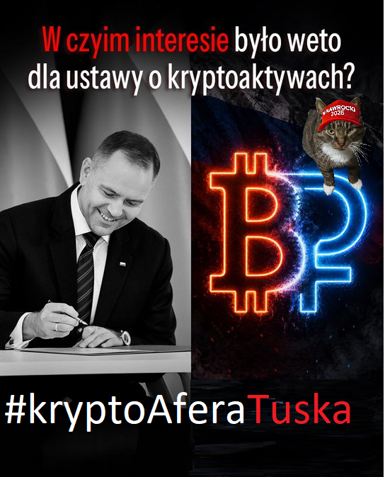 Adam Jankowski tweet media