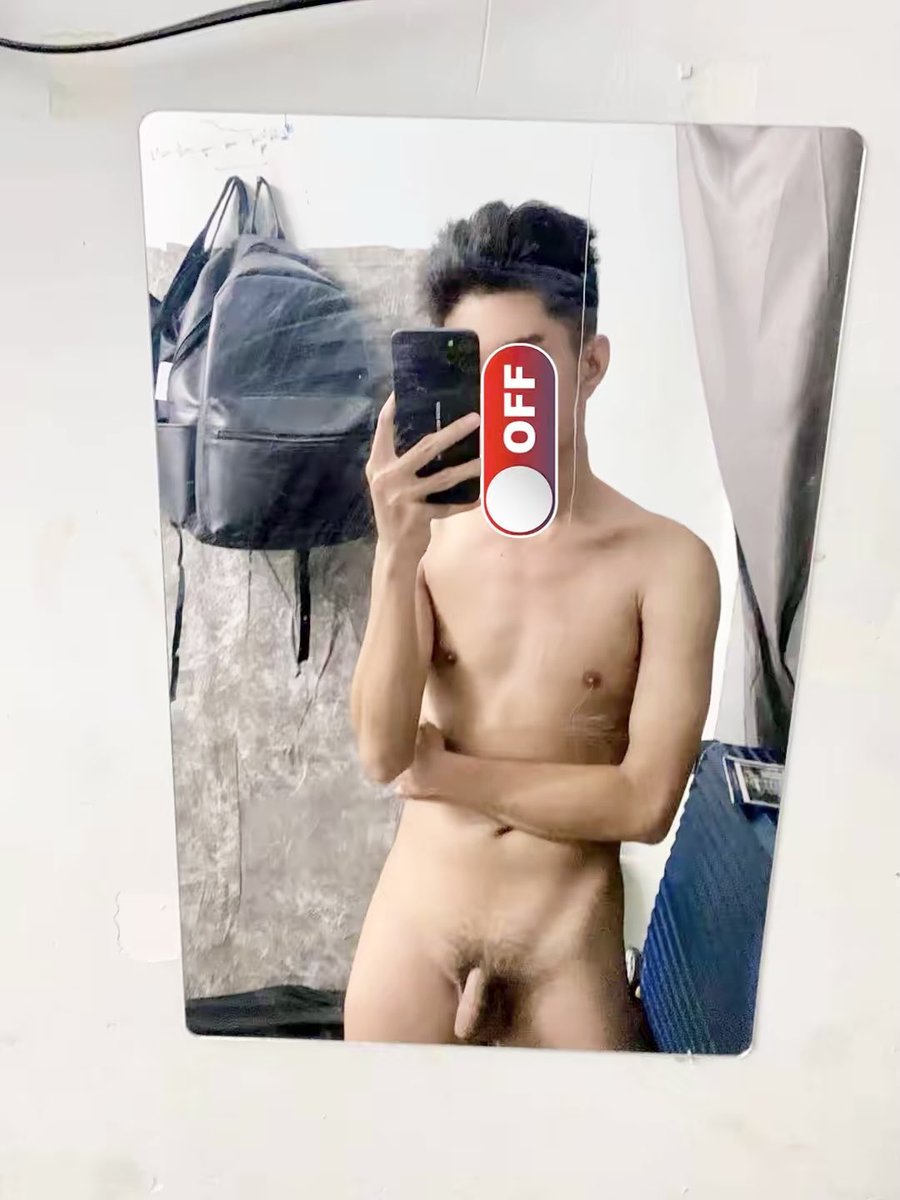 Quân tweet media