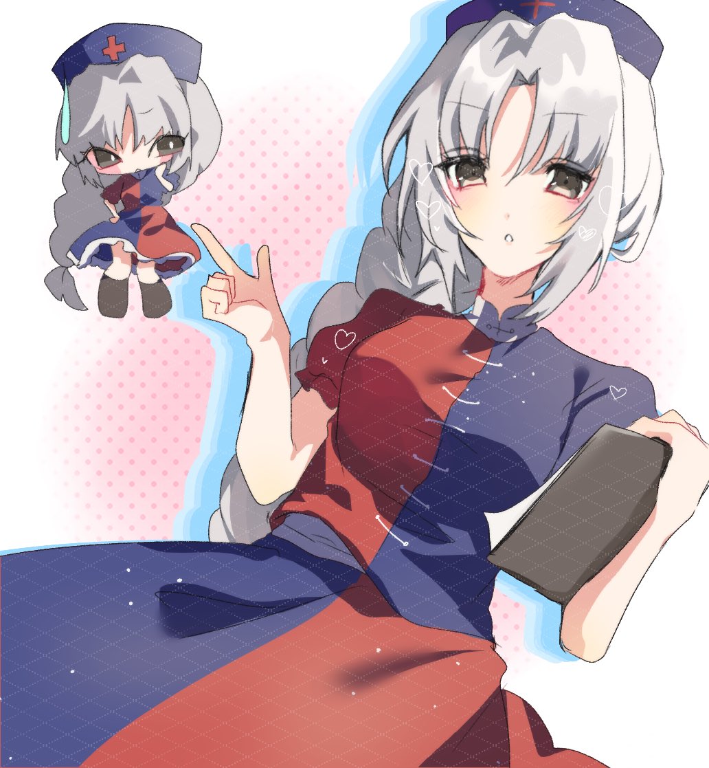 E_rin00's tweet photo. いただきものえーりん https://t.co/zkSBPWgZFC