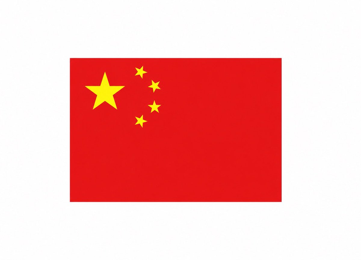 XX熊 tweet media