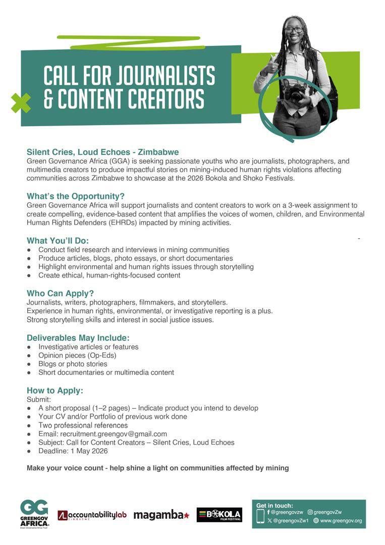 Magamba Network tweet media