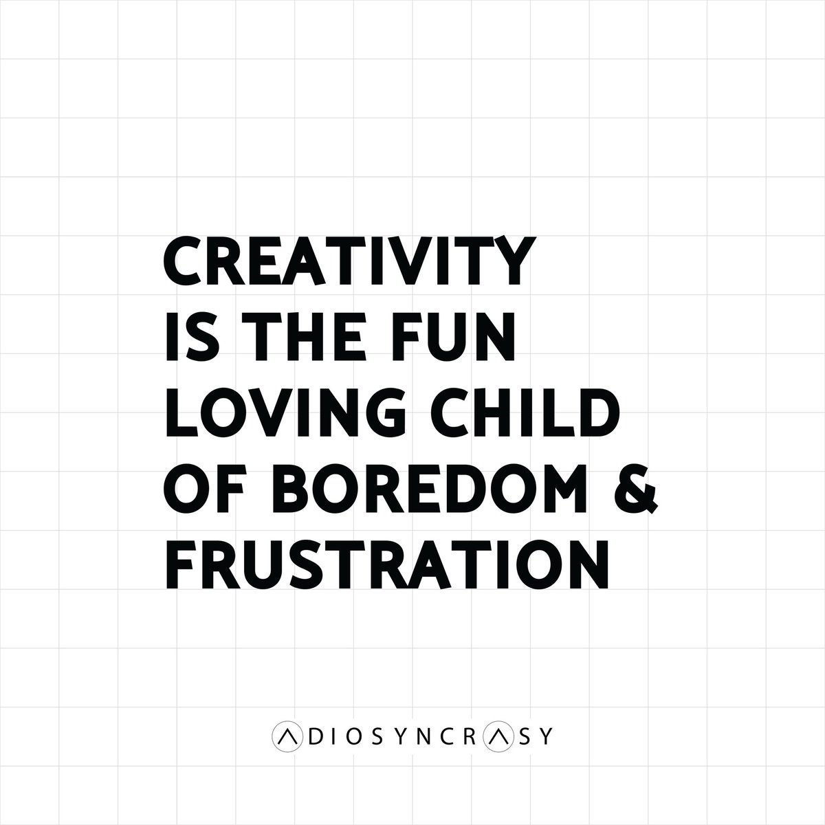 adiosyncrasy's tweet photo. 🤷🏻‍♂️

#creativity #boredom #frustration #adiosyncrasy #times https://t.co/raj3CdNHhU