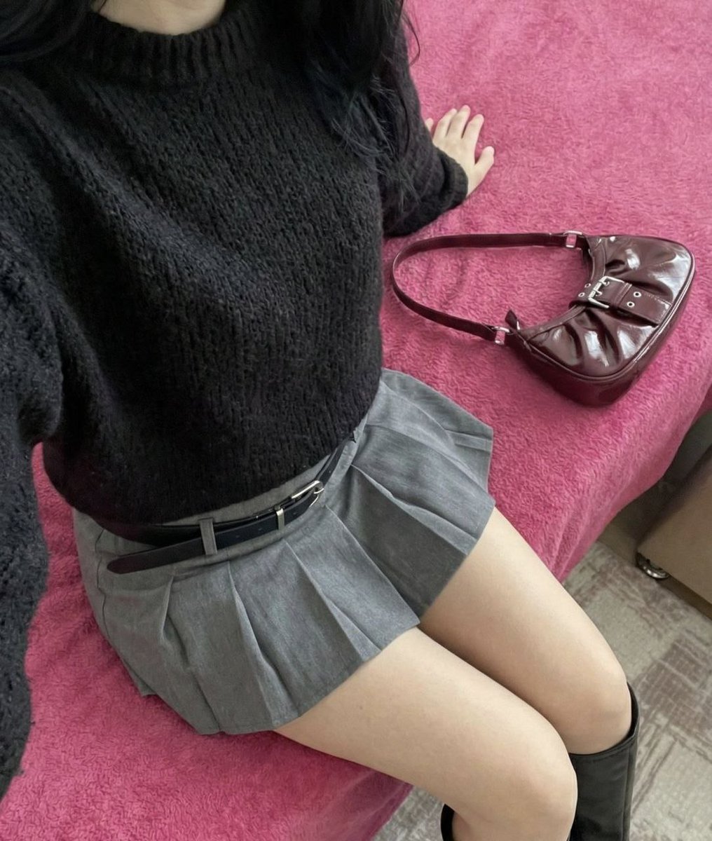 👸Sahibe İmge 🍑🩵 tweet media