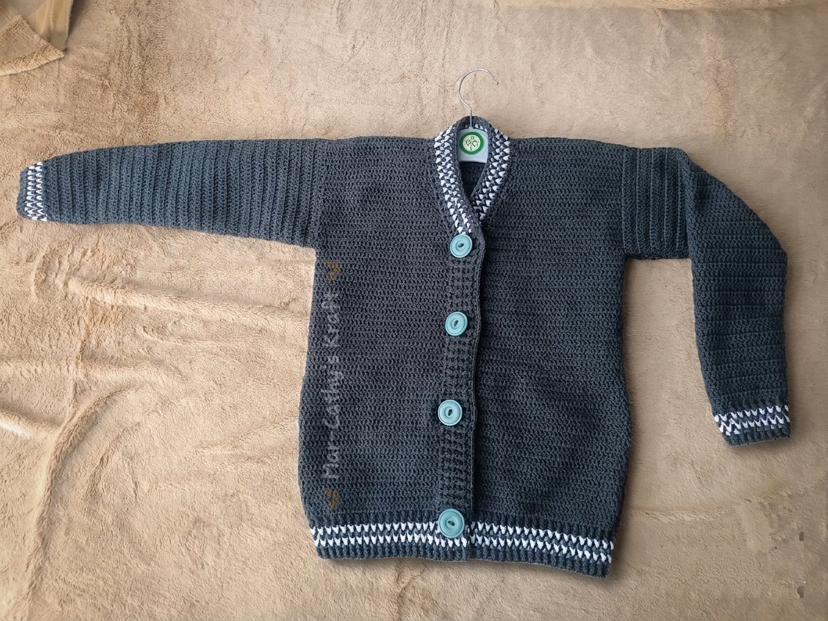 MarCathys_Kraft's tweet image. Every client is special!
🦋 Mar-Cathy's Kraft offers nothing but HIGH QUALITY~heirloom quality!
.
.
.
.
.
#crochet #sweater #cardigan #sweaters #crochet_sweaterforfamily #crochetcardigan #crochet_design  #crochet_cardigan #crochet_sweater #handmadecardigan #handmadesweater