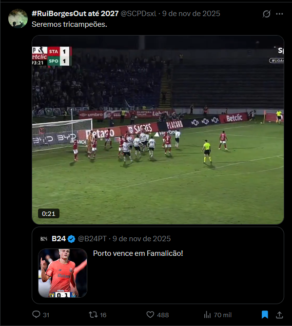 Diogo Martins tweet media