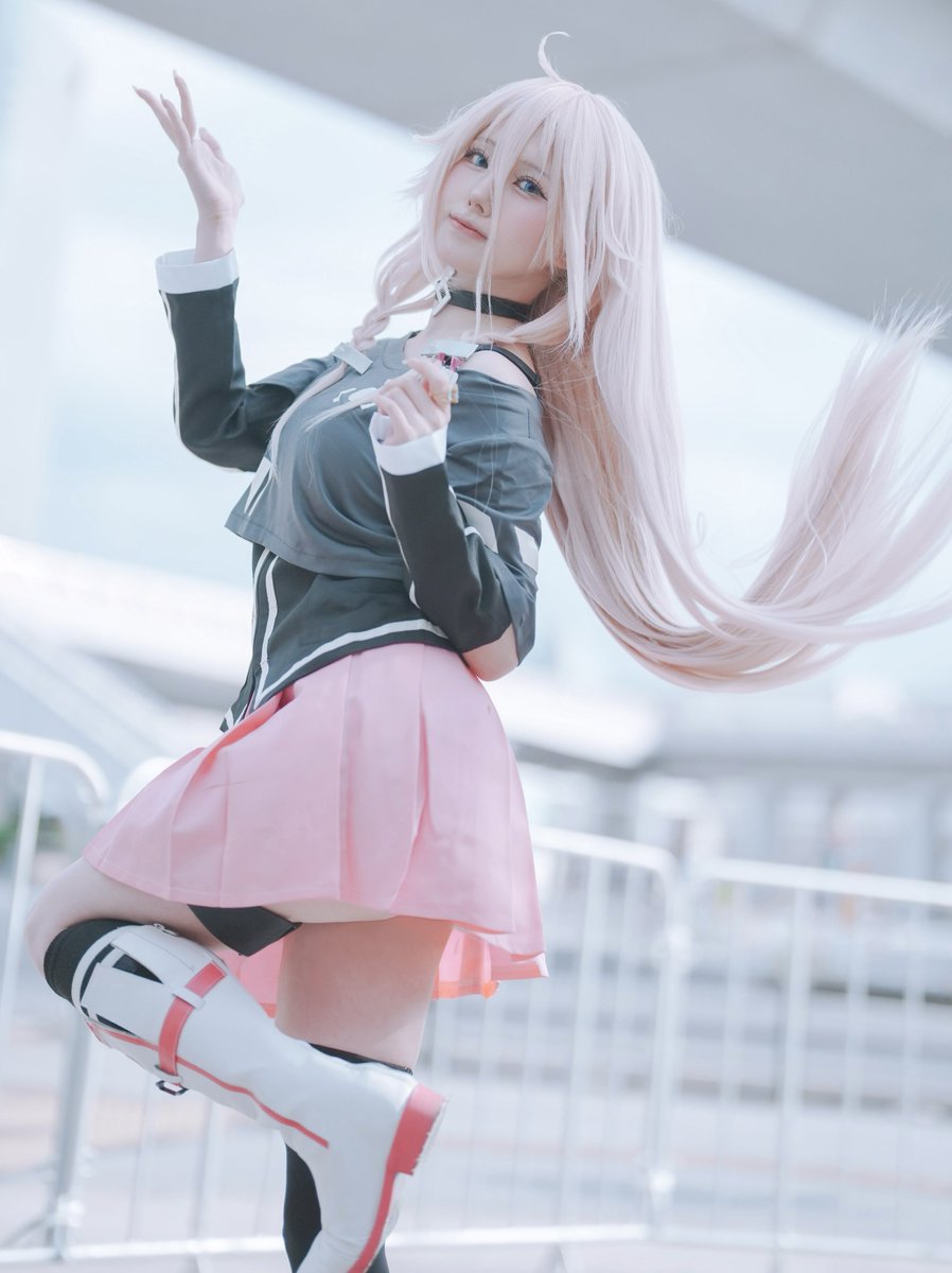 夢彩(ゆあ) tweet media