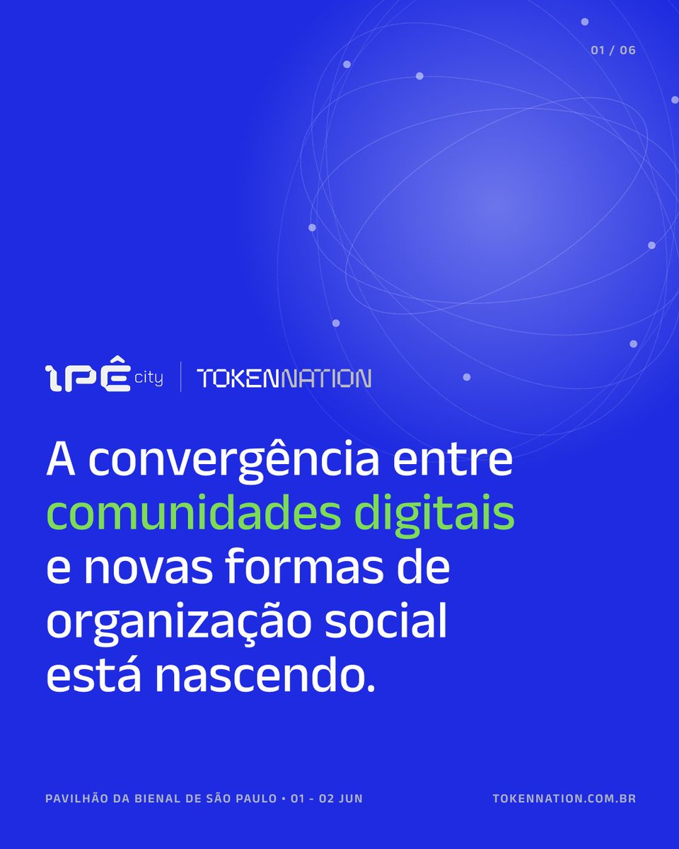 TokenNation tweet media