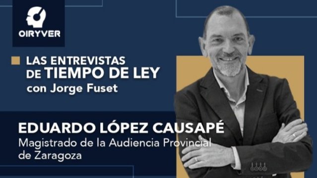 @tiempodeley tweet media