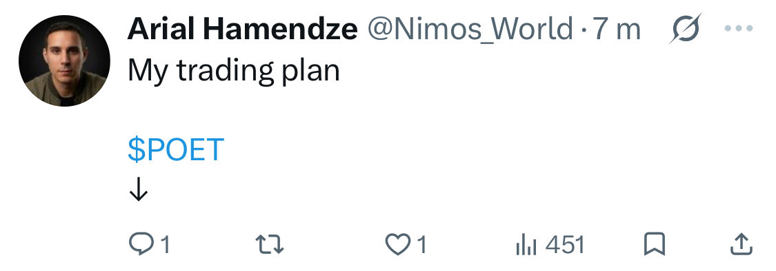 Alejandro tweet media