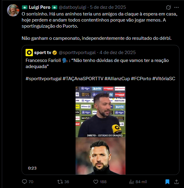 Diogo Martins tweet media