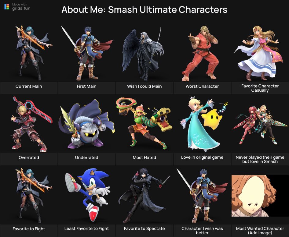 BYLETHTASTIC (ZeldaPlayer) tweet media