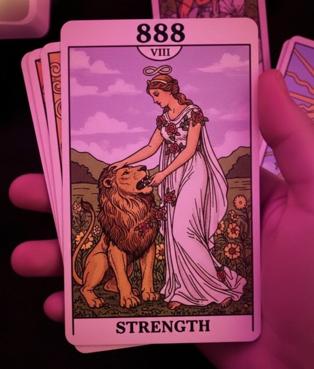 BUNU ATLAMAYIN, BU BİR İŞARET!

28 Nisan'dan önce bu gönderiye dokunun ve herkese daha fazla para ve daha fazla iyi haber getirecek.

Sahip olmak için '888' yazın!