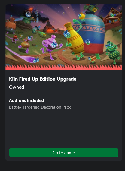 Ally Wired tweet media