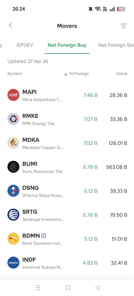 Sai_XMarkets tweet media
