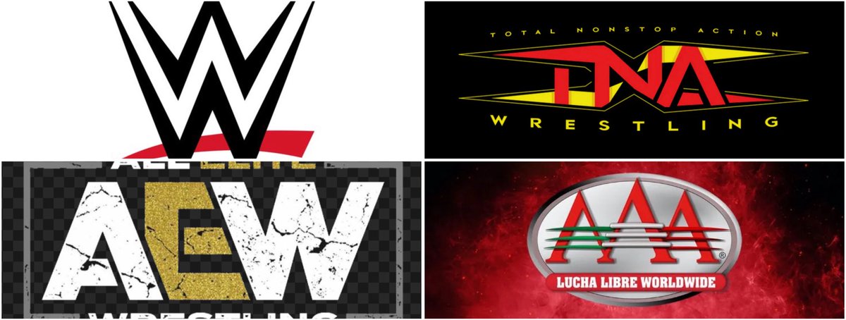 Hollywood Gump tweet media