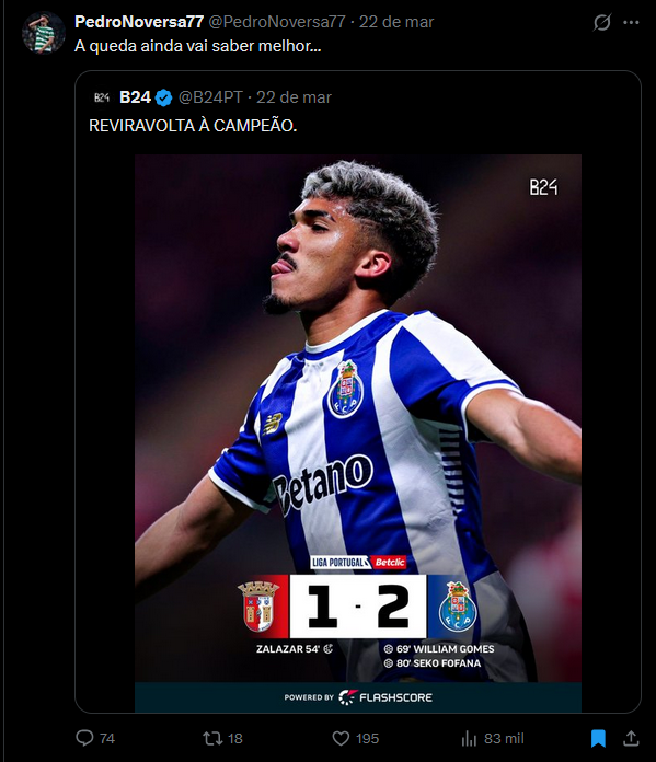 Diogo Martins tweet media