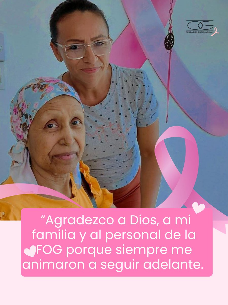 FOG_Salud's tweet image. Lo que ellas están diciendo es todo lo que está bien en este mundo 💌✍️

#ComunidadFOG #LeEchamosGanas #fog