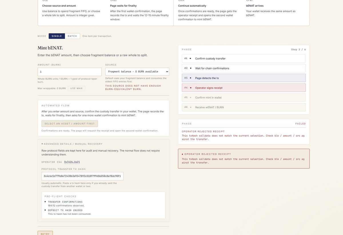 fusu🧙‍♂️ tweet media
