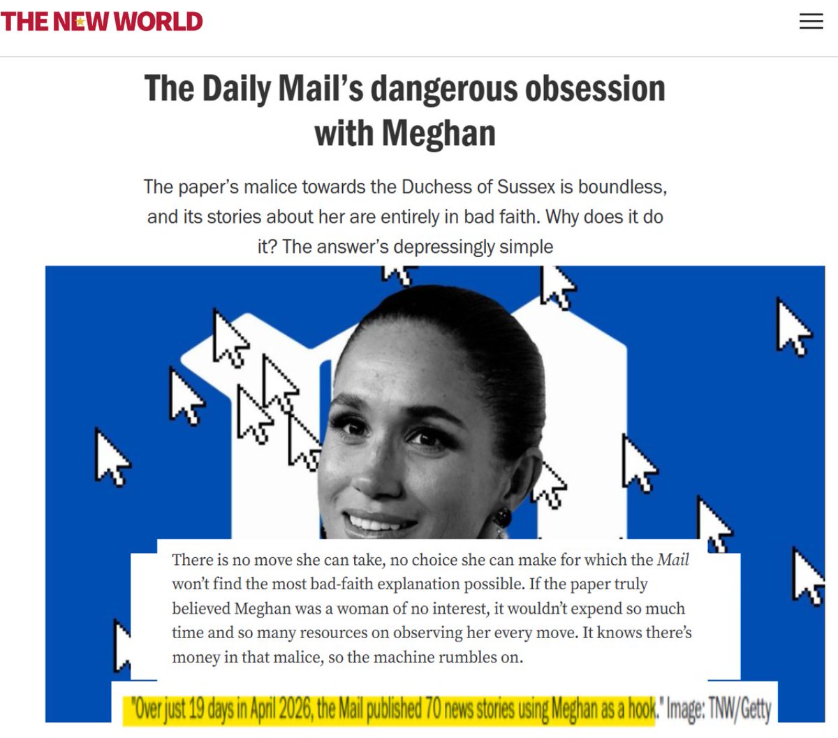 Nico Mac tweet media